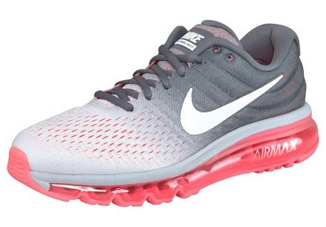 nike airmax laufschuh damen|Mehr.